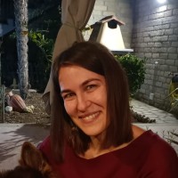 Eleonora Delfino