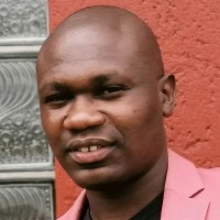 Mbodi Ndivhuwo