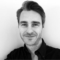 Stephen Hogg
