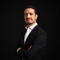 João Vieira