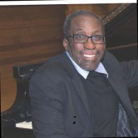 Charles Smith