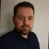 Erik Hollander