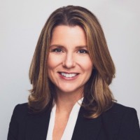 Jennifer Porter