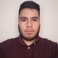 Marco Tapia Alanoca