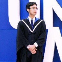 Chuqiao Meng