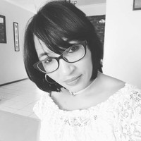 Annelee Arendse