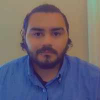 Wilmer Lopez
