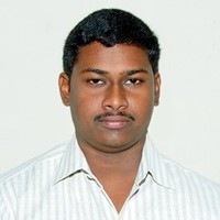 MANDA VIKAS