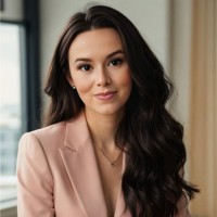 Jessica Derbas