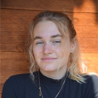 Anina Hauswirth