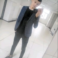 段晓杰