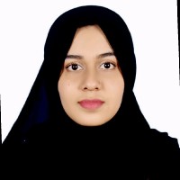 Sadia Safa