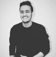 Ahmed Elgendy