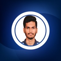 Shivam Gaikwad