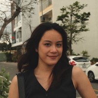 Pho Nguyen