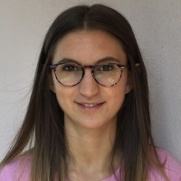 Cristina Zanini