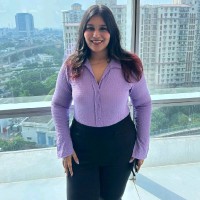 Harshita Behl
