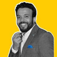 Khaled Salman