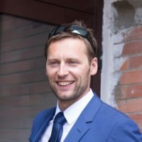 Ondřej Slezák