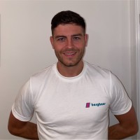 Ryan Pepper