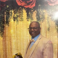 Darrell Moorer