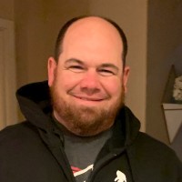 Dan Mecum