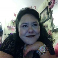 Michelle Pinon
