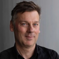 Rien Meijer