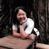 Patricia Wong