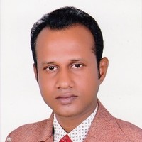 Md. Atowar Rahman