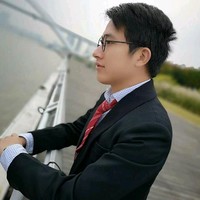 王嘉祺