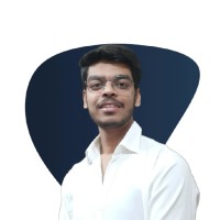 Yash Pathak
