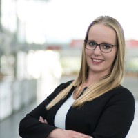 Stephanie Thalhammer