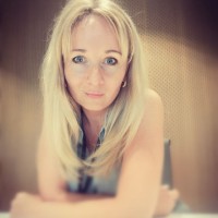 Анастасия Лешкевич