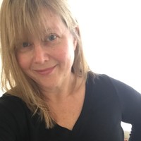 Jennifer Williams