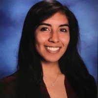 Madeline Velazquez