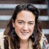 Christine Prudon