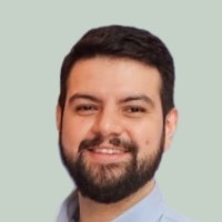 Alan Rezende