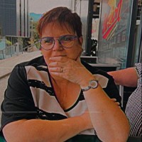 Miranda Van De Louw-Van Broekhoven