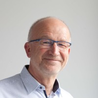 Rainer Diehl