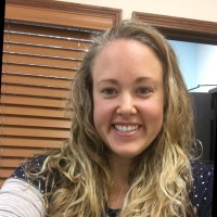Christine Wilson
