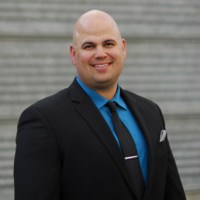 Brian Nava