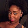 Angela Harris