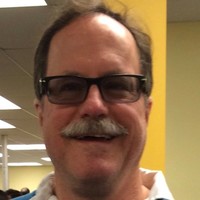 Bill Baack