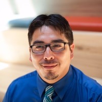 Richard Hinojosa