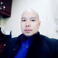 Roel Clemente