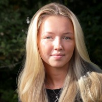 Tuva Björnäs