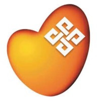 Belhoul Hospitals