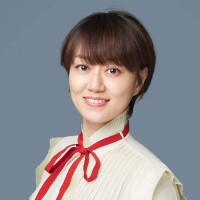 杜姗姗
