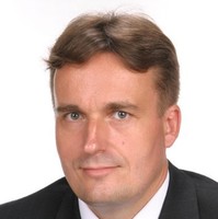 Tomasz Orłowski